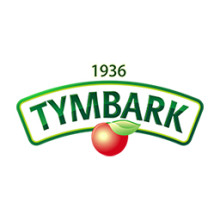 Tymbark