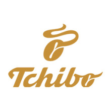 Tchibo