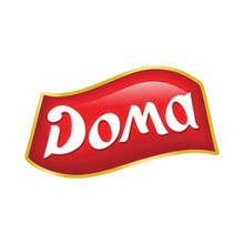 Doma