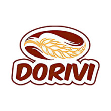 Dorivi