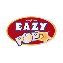 Eazy Pop