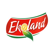 Ekoland