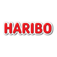 Haribo