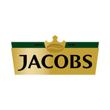 Jacobs