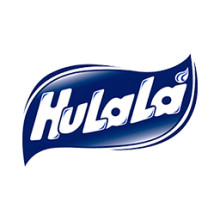 Hulala