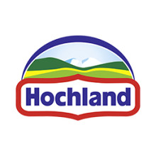 Hochland