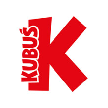 Kubus