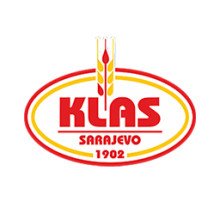 Klas