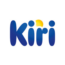 Kiri