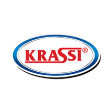 Krassi