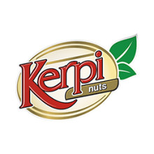 Kerpi