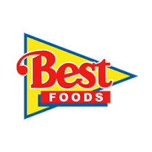 Best Foods