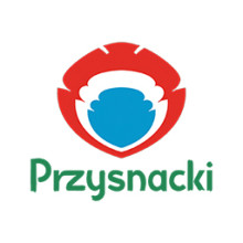 Prazynki