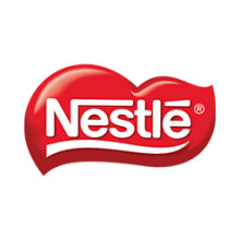 Nestle