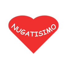 Nugatisimo