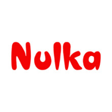 Nulka