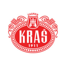 Kras