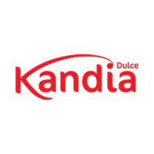 Kandia