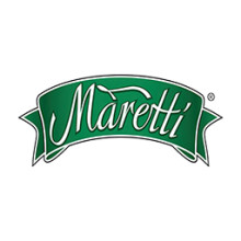 Maretti