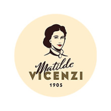 Matilde Vicenzi