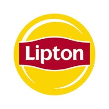 Lipton