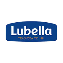 Lubella