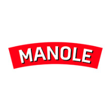 Manole