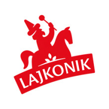 Lajkonik