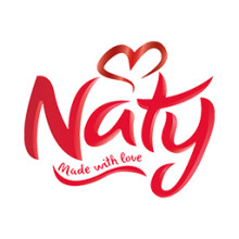 Naty