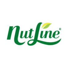 Nutline