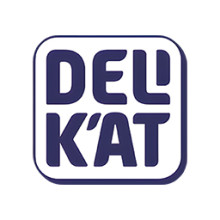 Delikat