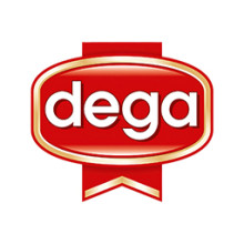 Dega