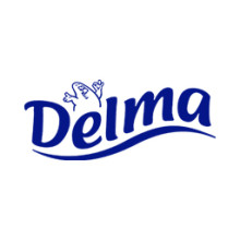 Delma