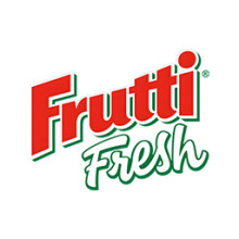 Frutti Fresh