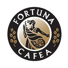 Fortuna