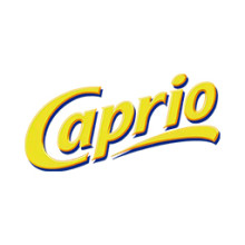 Caprio