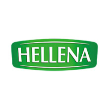 Hellena