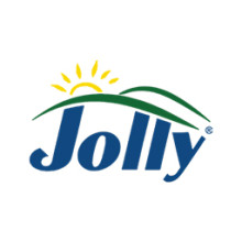 Jolly