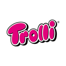 Trolli