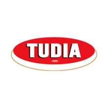 Tudia