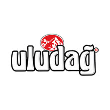 Uludag