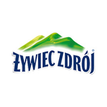 Zywiec