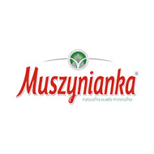 Muszynianka