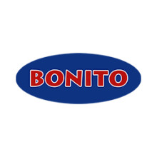 Bonito