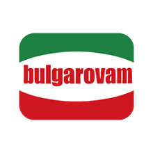 Bulgarovam