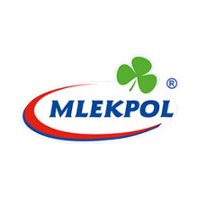 Mlekpol