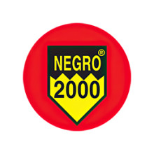 Negro 2000