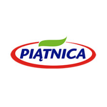 Piatnica