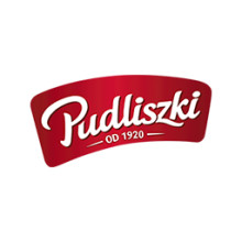 Pudliszki