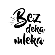 Bez Deka Mleka